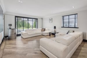 Photo 26- click for photo gallery